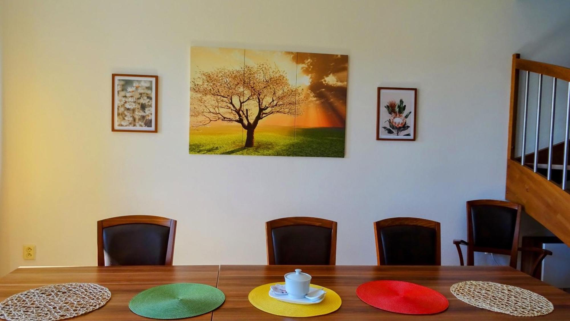 Apartman Nesyt Sedlec  Extérieur photo